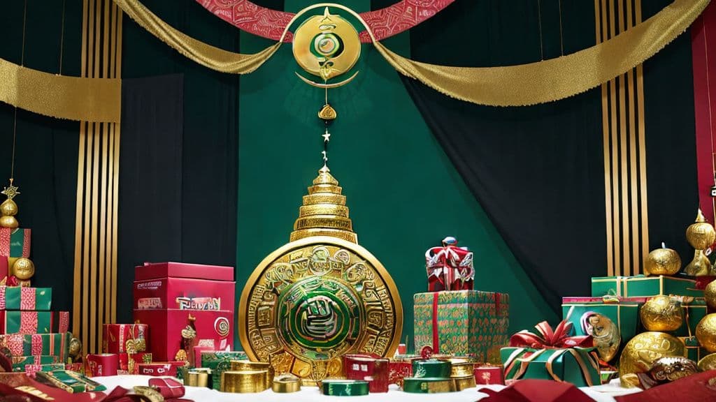 BRI Celebrates 130th Anniversary with Extensive Promotional Campaign Across Multiple Categories