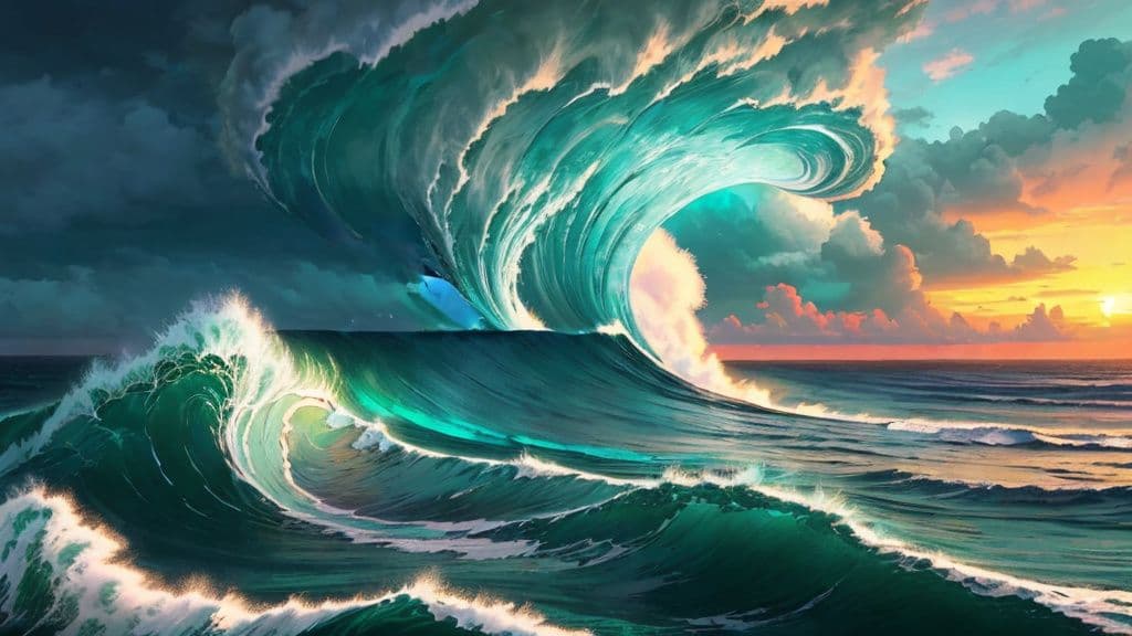 Indonesian Corporate Bond Issuance Hits Rp198.81 Trillion in 2025, Projected to Decline in 2026