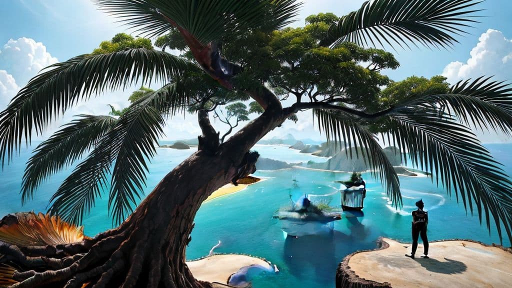 Putera Sampoerna Exits Palm Oil Business, Sells 66% Stake to POSCO for $885M