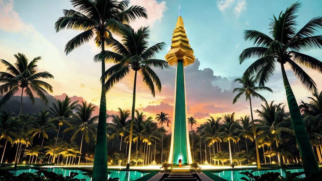 Astra Agro Lestari Wins INSTAR 2025 Award for Excellence in ESG and Corporate Governance