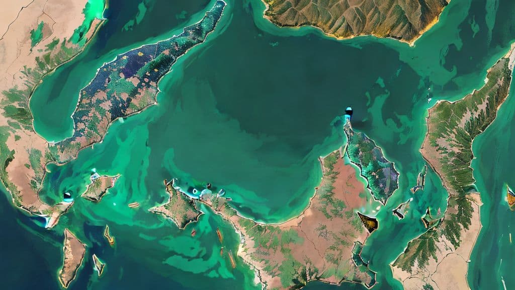 State-Owned Enterprises' Foreign Debt Drops to $40.4B in October 2025