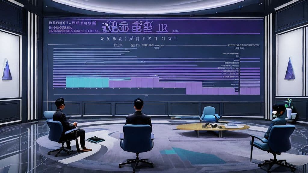 Malaysian PM Anwar Ibrahim to Announce Cabinet Reshuffle