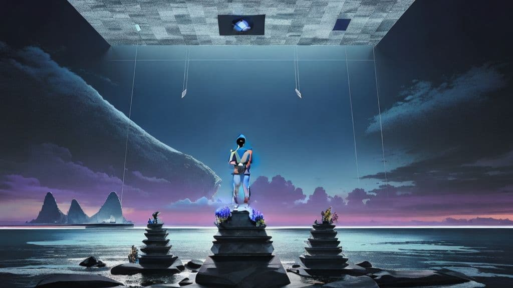 Indonesia Shines at SEA Games 2025 with Record Medal Haul