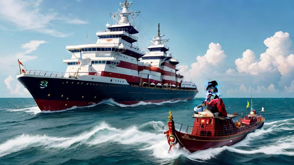 CIMB Niaga Sekuritas Appoints Nieko Kusuma as New President Director