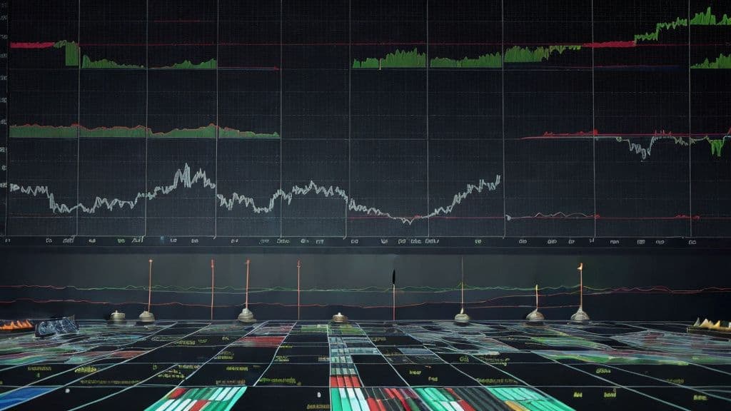 US Investor Kimmeridge Offers $6B for Ascent Resources in Acquisition Bid