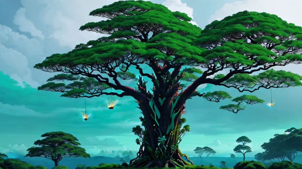 Cahayasakti Investindo Sukses Plans Business Expansion via Extraordinary GMS