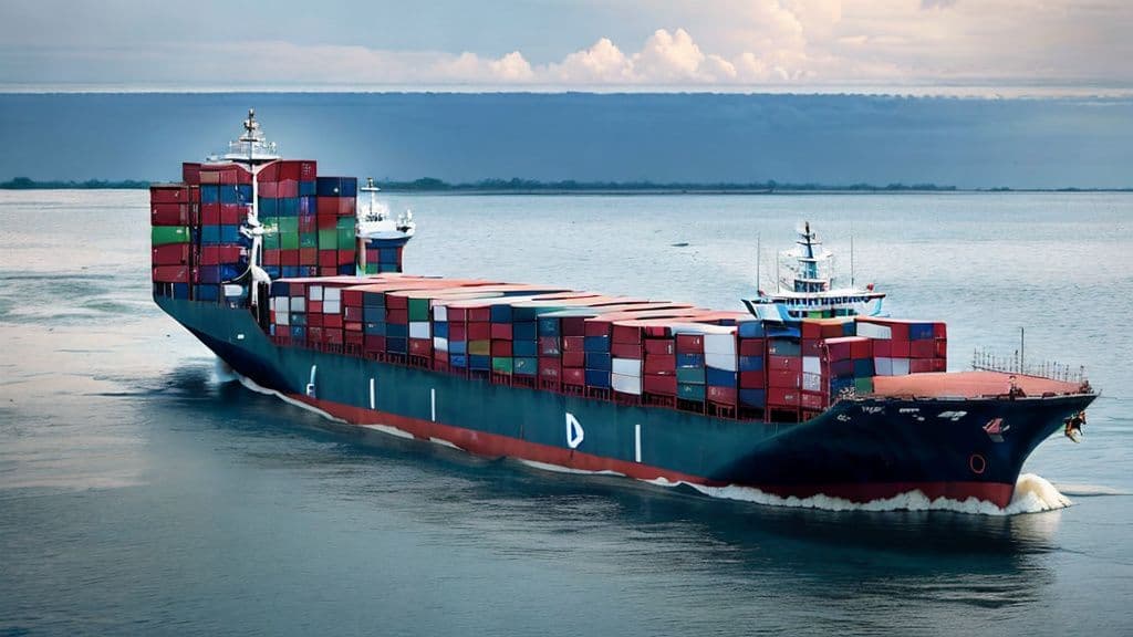 Indonesia to Distribute 125,000 Rejected Export Garments to Flood Victims