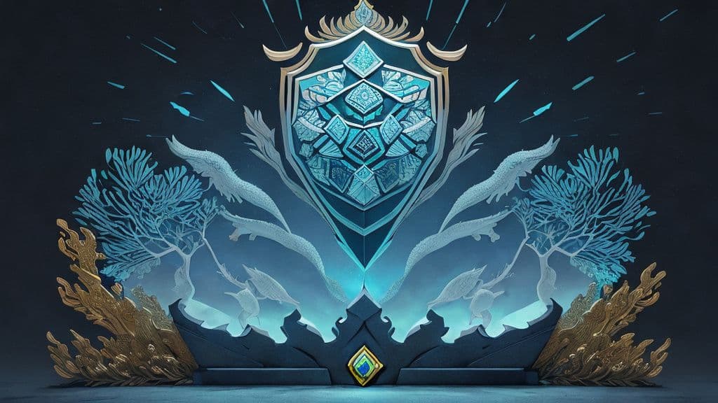 Indonesia's Crypto Market Shifts: OJK Takes Over Regulation of Bitcoin Investments