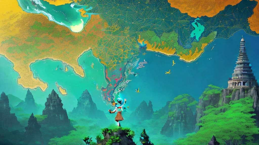 Indonesian Insurance Industry Shows Resilience Amid Economic Uncertainty