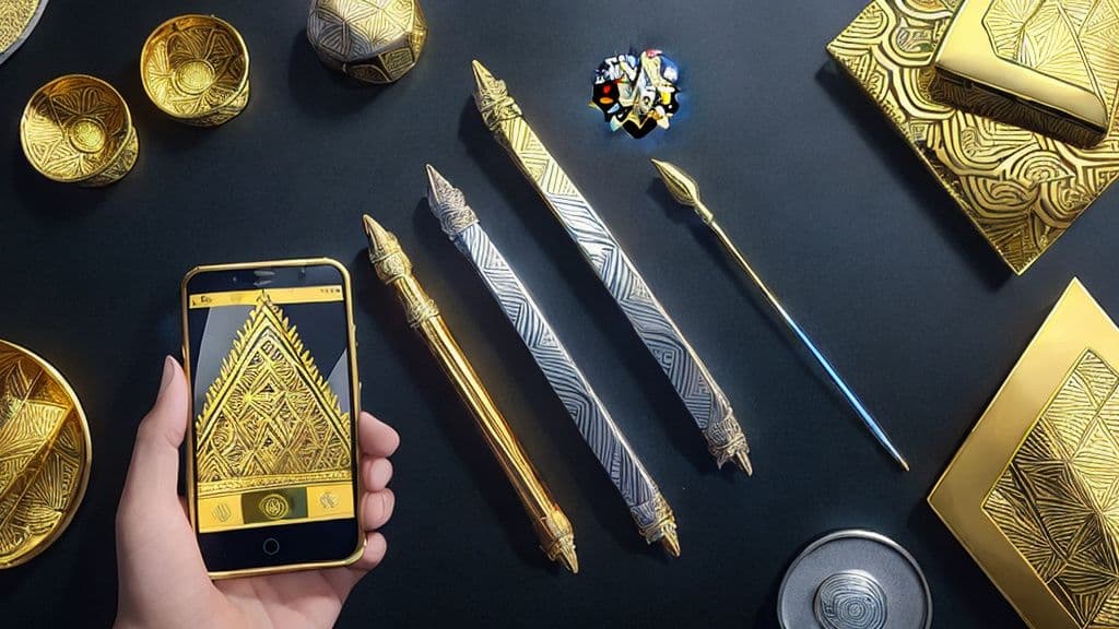 Selling Gold Savings at Pegadaian's Tring Application: A Comprehensive Guide