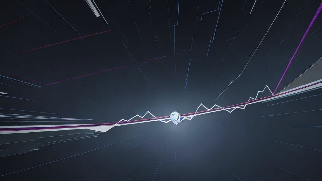 Economists Divided on BI Rate Decision as Consensus Expects 4.75% Rate Hold