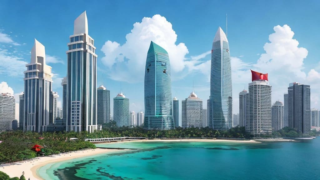 Indomobil Finance Prepares Rp279 Billion for Upcoming Bond Maturity