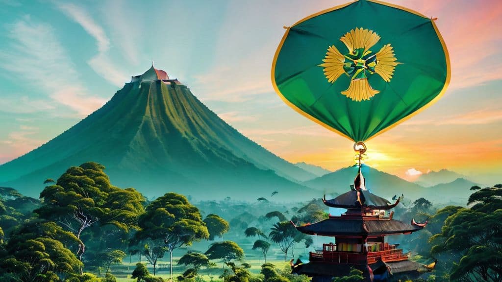 Prudential Indonesia Records Rp5.2 Trillion Health Insurance Premiums, Claims Dominated by Hospitalization