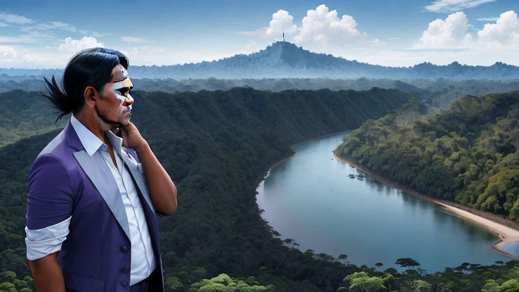 Prabowo to Boost Papua Special Autonomy Fund If Savings Are Made in 2026 Budget