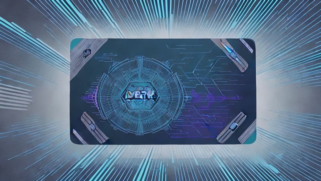 Indonesia Plans Advanced Excise Tape Technology for Cigarettes