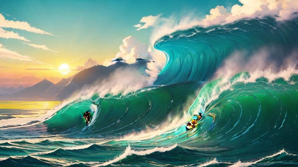 Bank Neo Commerce (BBYB) Posts Significant Profit Surge Amid BNPL Launch Plans