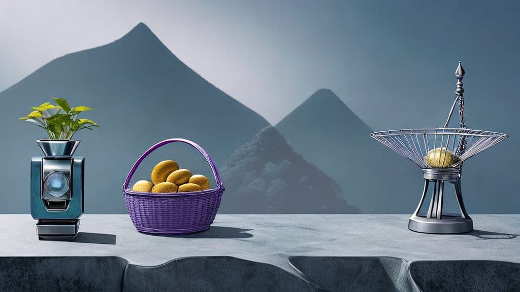 Indonesian Government Decides Against Increasing Tax-Free Income Threshold for 2026