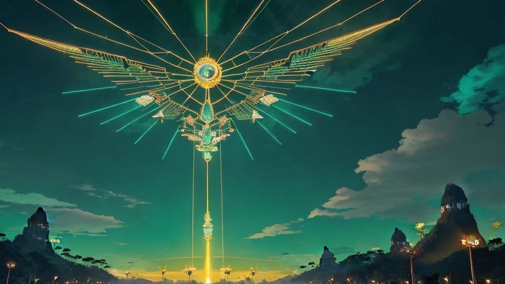 Nusantara Infrastructure Focuses on Asset Consolidation and Strategic Expansion