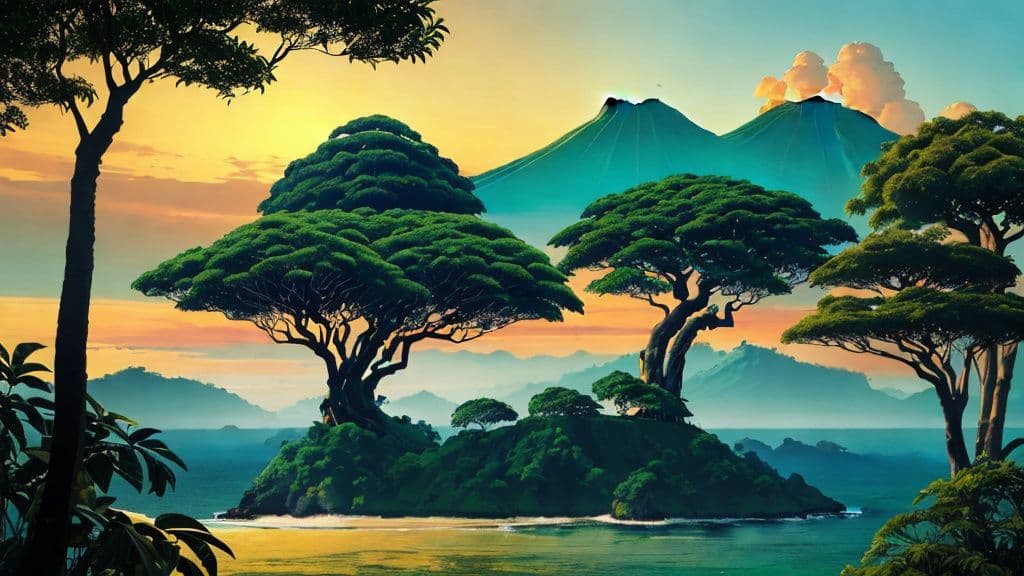 OJK Launches Credit Insurance Program to Strengthen Fintech Lending Ecosystem