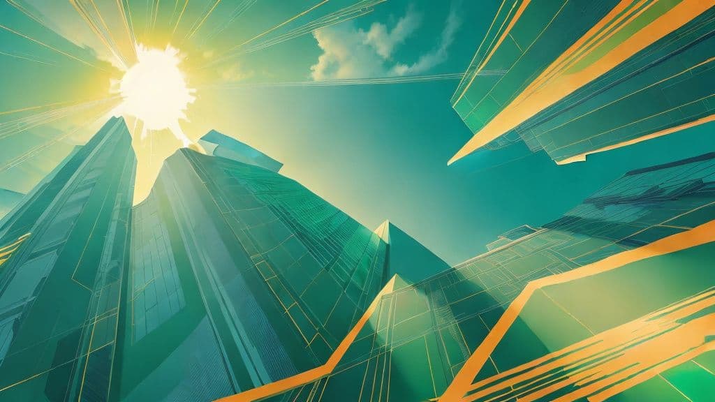 Digital Banking Stocks Surge: Analysts Weigh In on Market Trends