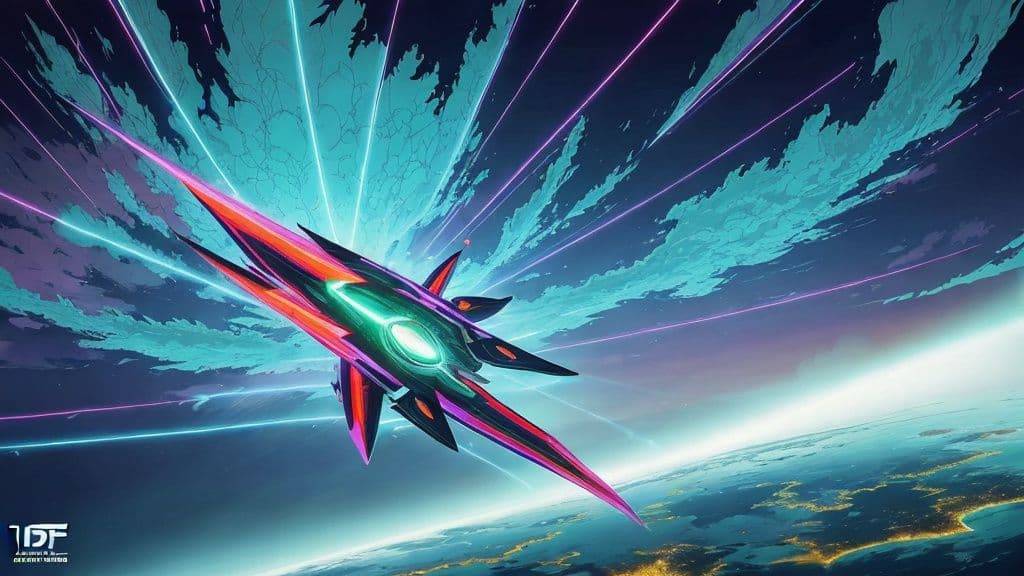 Indonesia to Boost Internet Competition with Affordable 100 Mbps Internet in 2026