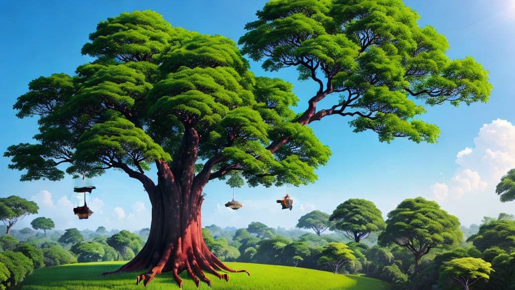 Indonesia's Sharia Insurance Industry Poised for Growth as Spin-off Deadline Approaches