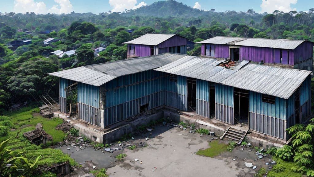 OJK Revokes Business License of Agribisnis Gapoktan Ngudi Rejeki Cooperative