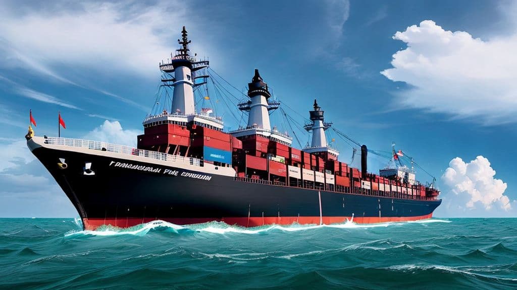 Bukit Asam Holds EGM to Amend Articles of Association and Delegate Authority for 2026 Plans