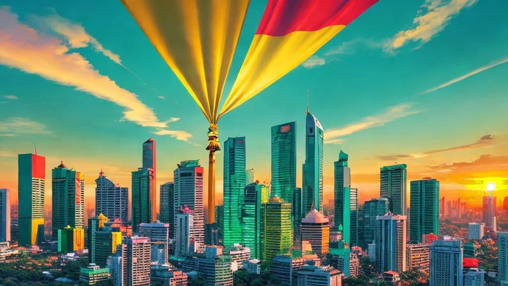 Government Launches 24/7 Complaint Channel for Businesses to Report Obstacles