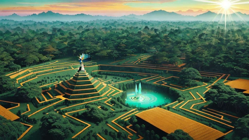 BCA Life Records 38% Investment Growth Amid Market Volatility