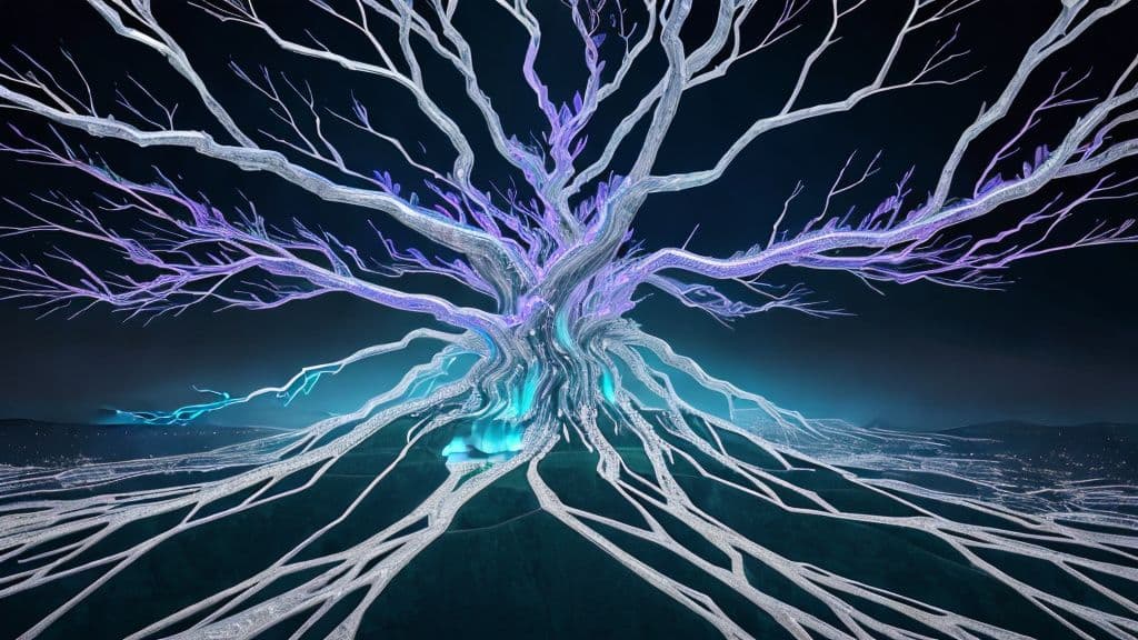 Goldman Sachs Restructures TMT Investment Team to Focus on Digital Infrastructure and AI