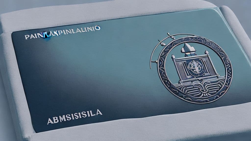 OJK Grants Business Licenses to Two Insurance Brokers Following Name Changes