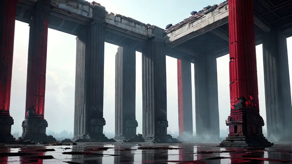 Indonesian Education Ministry Embroiled in Chromebook Procurement Corruption Case Involving 12 Companies