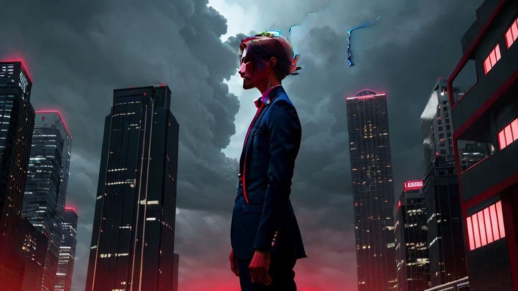 Indonesian Banks Exercise Caution in SME Lending Amid Rising Credit Risk