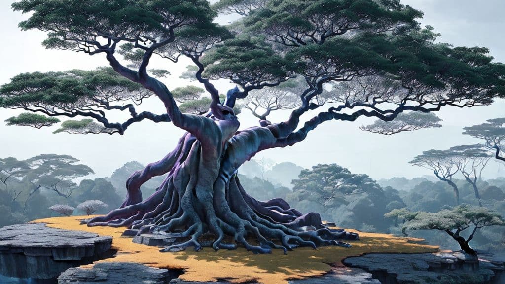 Sudaryono Completes Doctorate with 4.0 GPA, Reveals Secrets of BUMN Holding Performance