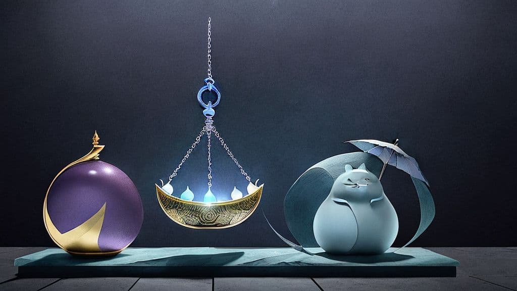 Indonesian Finance Minister Unaware of Proposed Single Salary Scheme for Civil Servants