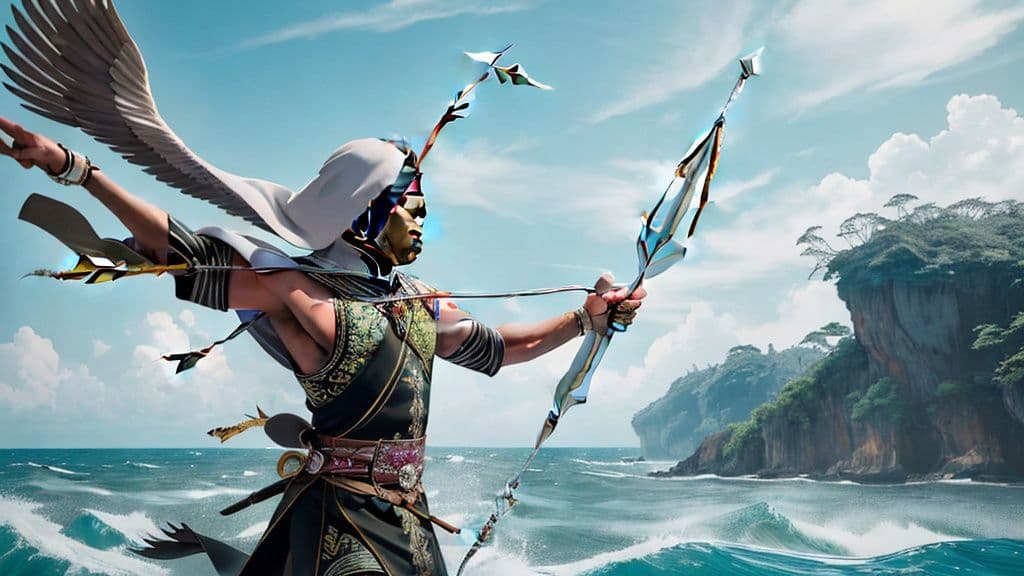 Ciputra Life Records 87.8% Investment Yield Growth by November 2025