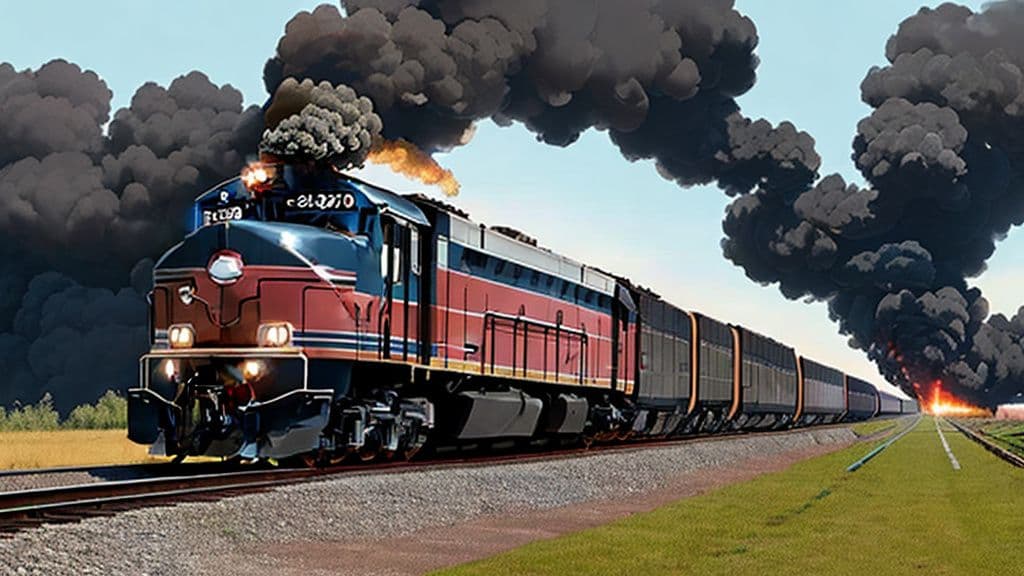 US Business Activity Slows to Six-Month Low in December 2025