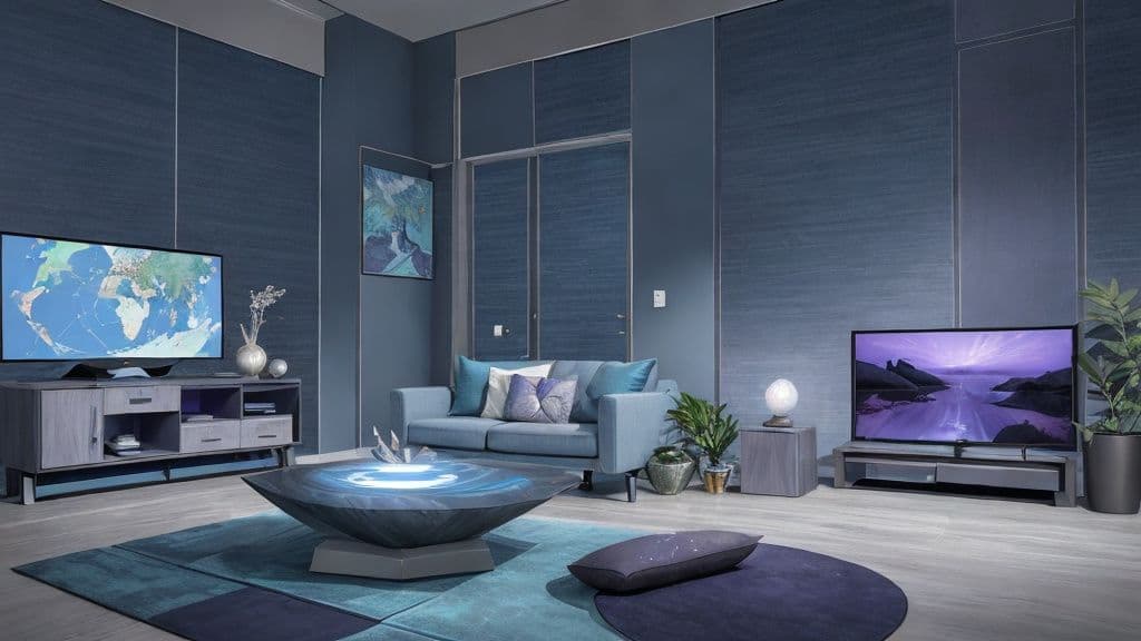 Indonesian Electronics Manufacturers Shift to Premium Segment Amid Economic Pressure