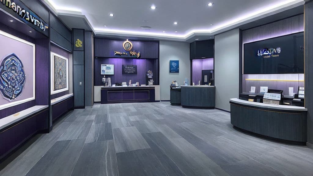 OJK Simplifies Business Licensing for Pawnbroking Sector with New Regulations