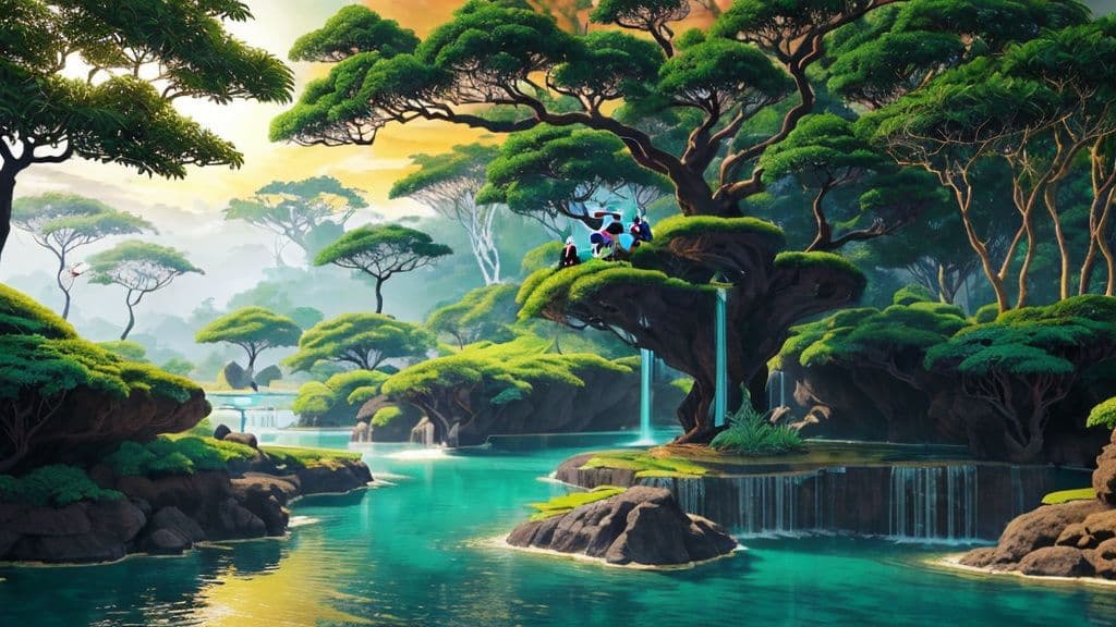 Erajaya Group Subsidiary Executes Rp44.55 Billion Affiliated Transaction