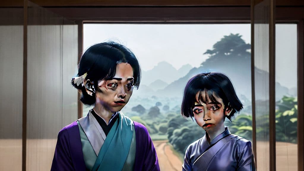 Myanmar Junta Claims Aung San Suu Kyi in Good Health Amid Detention Concerns