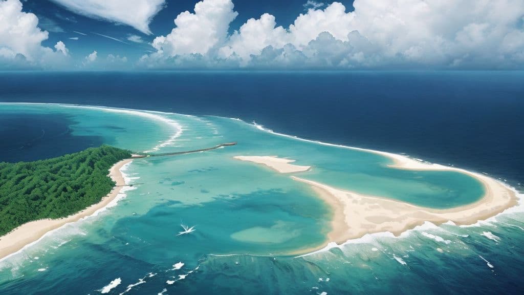 Indonesian Banks Intensify Efforts to Attract Low-Cost Funds as Funding Costs Rise