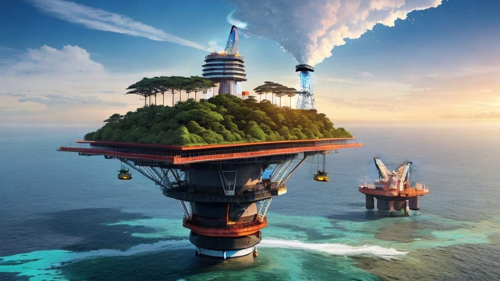 RAJA's Business Expansion to Boost Performance in Q1 2026