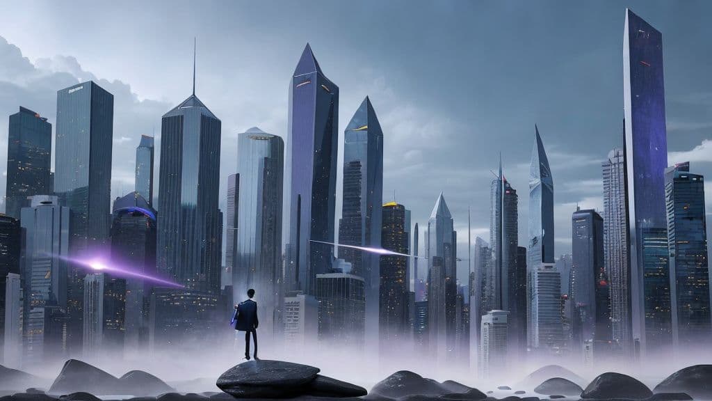 Warner Bros Discovery Reportedly Rejects Paramount's $108.4B Acquisition Offer