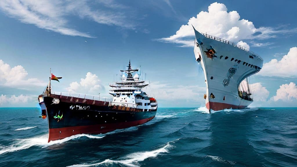 Adhi Karya Appoints Moeharmein Zein Chaniago as New CEO