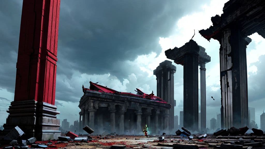 Indonesian Education Minister Nadiem Makarim Allegedly Gained Rp809 Billion in Chromebook Procurement Corruption Case