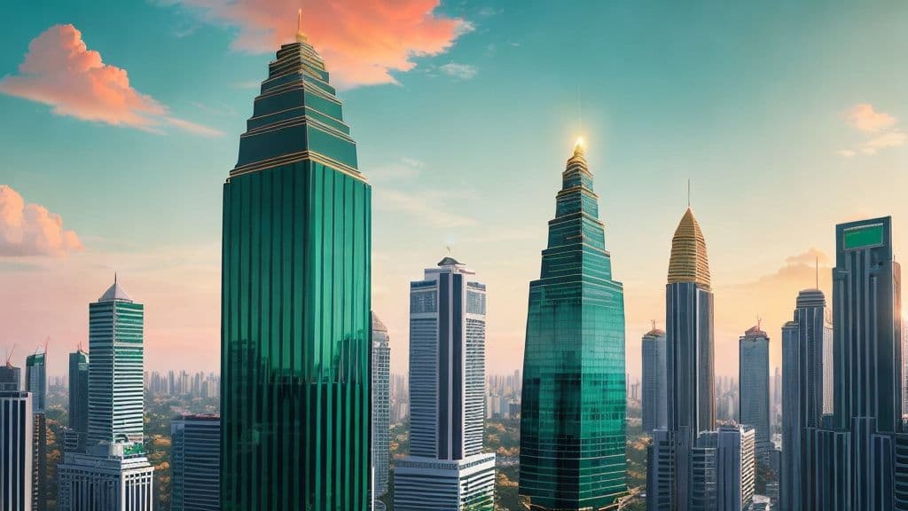 BTN Records Rp2.91 Trillion Net Profit by End of November 2025