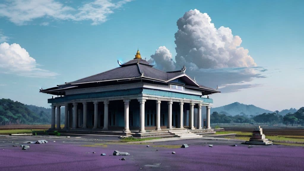 OJK Revokes Licenses of Multiple Financial Institutions, Bringing 2025 Total to 7