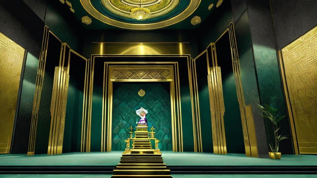 BRI Announces Interim Dividend of Rp137 per Share, Totaling Rp20.63 Trillion